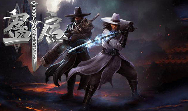  独家首创【三端】